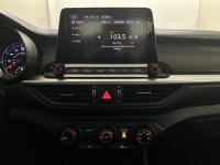 Used 2023 Kia Forte LXS
