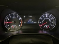 Used 2023 Kia Forte LXS