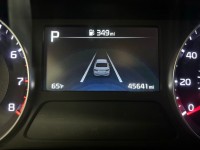 Used 2023 Kia Forte LXS