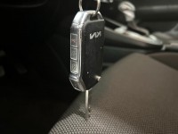 Used 2023 Kia Forte LXS