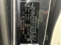 Used 2023 Kia Forte LXS