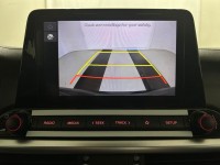 Used 2023 Kia Forte LXS