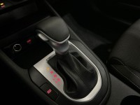 Used 2023 Kia Forte LXS