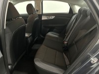 Used 2023 Kia Forte LXS
