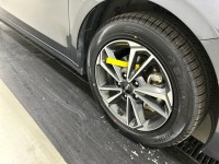 Used 2023 Kia Forte LXS