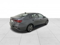 Used 2023 Kia Forte LXS