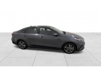 Used 2023 Kia Forte LXS