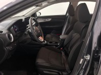 Used 2023 Kia Forte LXS