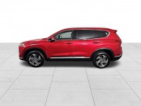 Used 2023 Hyundai Santa Fe SEL
