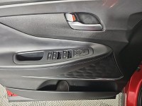 Used 2023 Hyundai Santa Fe SEL