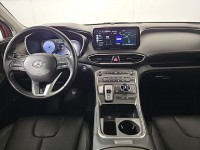 Used 2023 Hyundai Santa Fe SEL