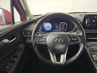 Used 2023 Hyundai Santa Fe SEL