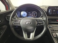 Used 2023 Hyundai Santa Fe SEL