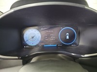 Used 2023 Hyundai Santa Fe SEL