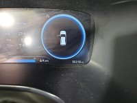 Used 2023 Hyundai Santa Fe SEL