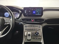 Used 2023 Hyundai Santa Fe SEL