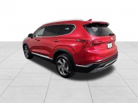 Used 2023 Hyundai Santa Fe SEL