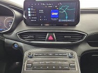Used 2023 Hyundai Santa Fe SEL