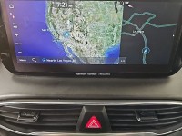 Used 2023 Hyundai Santa Fe SEL