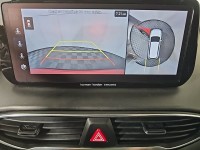 Used 2023 Hyundai Santa Fe SEL