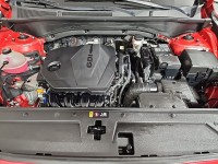 Used 2023 Hyundai Santa Fe SEL