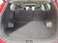 Used 2023 Hyundai Santa Fe SEL
