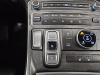 Used 2023 Hyundai Santa Fe SEL