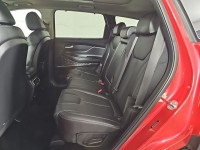 Used 2023 Hyundai Santa Fe SEL