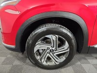 Used 2023 Hyundai Santa Fe SEL