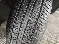 Used 2023 Hyundai Santa Fe SEL