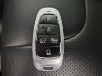 Used 2023 Hyundai Santa Fe SEL