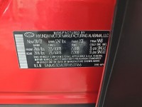 Used 2023 Hyundai Santa Fe SEL
