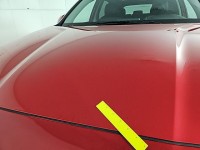 Used 2023 Hyundai Santa Fe SEL