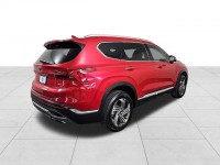 Used 2023 Hyundai Santa Fe SEL