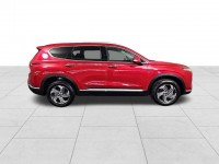 Used 2023 Hyundai Santa Fe SEL