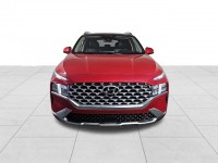 Used 2023 Hyundai Santa Fe SEL