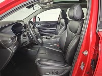 Used 2023 Hyundai Santa Fe SEL