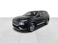 Used 2023 Hyundai Santa Fe SEL