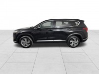 Used 2023 Hyundai Santa Fe SEL