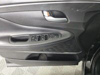 Used 2023 Hyundai Santa Fe SEL