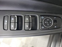Used 2023 Hyundai Santa Fe SEL