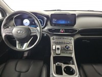 Used 2023 Hyundai Santa Fe SEL