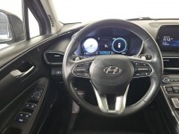 Used 2023 Hyundai Santa Fe SEL