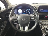 Used 2023 Hyundai Santa Fe SEL
