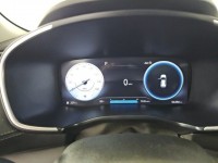 Used 2023 Hyundai Santa Fe SEL