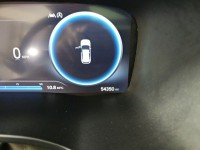 Used 2023 Hyundai Santa Fe SEL