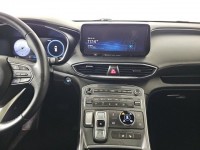 Used 2023 Hyundai Santa Fe SEL