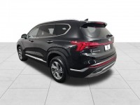 Used 2023 Hyundai Santa Fe SEL