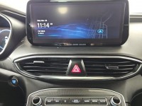 Used 2023 Hyundai Santa Fe SEL