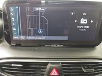Used 2023 Hyundai Santa Fe SEL